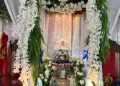 Programação da 21ª Festa do Divino segue até o fim de agosto em São Luís