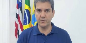 Cadeira vazia: Braide falta a sabatina do Imirante em meio à cobrança por respostas