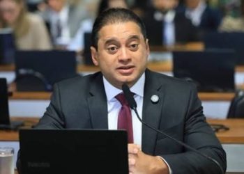 Cenário eleitoral no Maranhão é impactado por investigações federais
