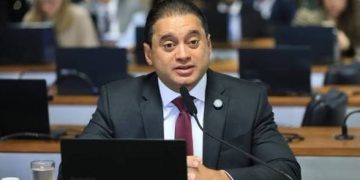 Cenário eleitoral no Maranhão é impactado por investigações federais