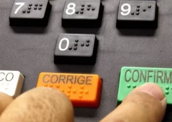 Seis cargos estarão em disputa nas urnas em 2026; saiba como votar