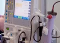 Doença renal crônica pode avançar sem sintomas e preocupa especialistas no Brasil