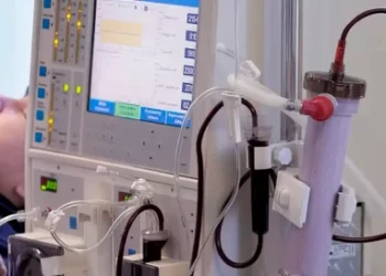 Doença renal crônica pode avançar sem sintomas e preocupa especialistas no Brasil