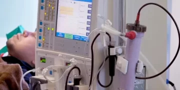Doença renal crônica pode avançar sem sintomas e preocupa especialistas no Brasil