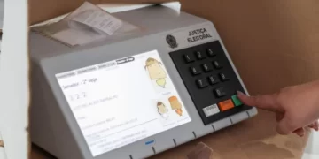 Senado terá duas vagas em disputa por estado nas eleições de 2026