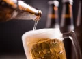 Eleições 2026: Maranhão terá operação com 8,6 mil agentes e restrição a bebidas alcoólicas