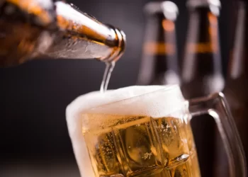 Eleições 2026: Maranhão terá operação com 8,6 mil agentes e restrição a bebidas alcoólicas