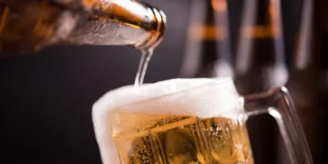 Eleições 2026: Maranhão terá operação com 8,6 mil agentes e restrição a bebidas alcoólicas
