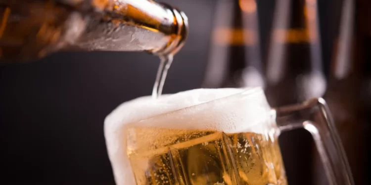 Eleições 2026: Maranhão terá operação com 8,6 mil agentes e restrição a bebidas alcoólicas