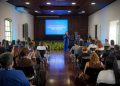 Encontro em São Luís debate desafios e avanços do Marco Legal de Ciência, Tecnologia e Inovação
