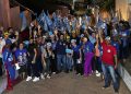Dr. Joel ganha força na Baixada Maranhense e consolida crescimento entre os moradores