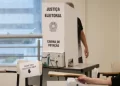 Proteção eleitoral começa nesta terça; saiba quando o eleitor ainda pode ser preso