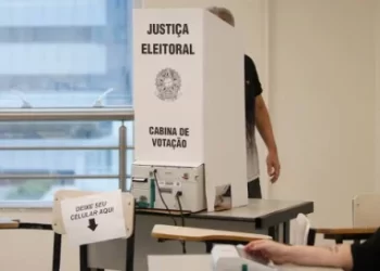 Proteção eleitoral começa nesta terça; saiba quando o eleitor ainda pode ser preso