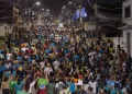 Fiéis se preparam para a Grande Romaria de São José de Ribamar neste sábado