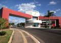 Assédio em universidades: TCU cobra medidas da UFMA após fiscalização nacional