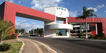 Assédio em universidades: TCU cobra medidas da UFMA após fiscalização nacional