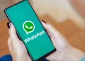 Consultas do SUS poderão ser confirmadas ou reagendadas diretamente pelo WhatsApp