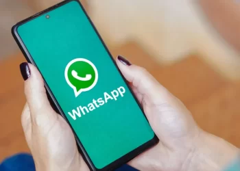Consultas do SUS poderão ser confirmadas ou reagendadas diretamente pelo WhatsApp