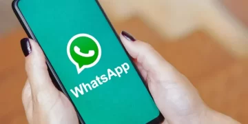 Consultas do SUS poderão ser confirmadas ou reagendadas diretamente pelo WhatsApp