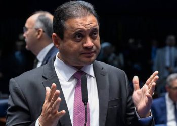 Distribuição de recursos provoca insatisfação entre candidatos do PDT no Maranhão