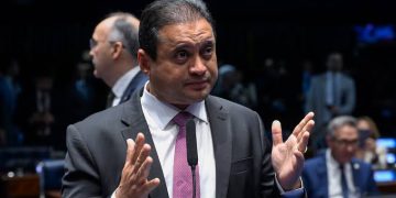 Distribuição de recursos provoca insatisfação entre candidatos do PDT no Maranhão
