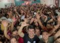 Rubens Jr. reconhece força de aliados em Timon e promete manter parceria política nos próximos anos