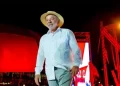 Sigilos bancários entram no centro da eleição após Lula cobrar transparência de Flávio Bolsonaro