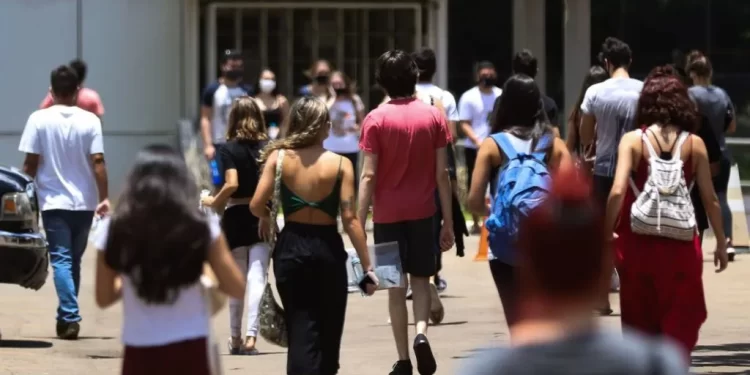 Enem 2026 divulga locais de prova; veja como consultar o seu