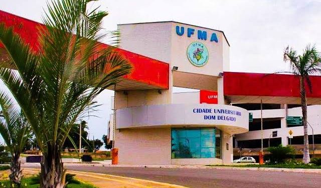 Suspeita de favorecimento em licitação da UFMA pode provocar apuração federal