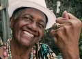 Dia Municipal da Mulher Sambista terá homenagem a Patativa em São Luís